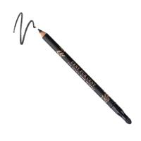 Cent Pur Cent Potlood Eye Pencil Noir Intense 1.1gr
