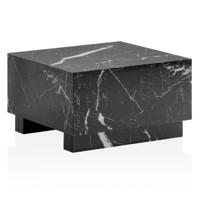 Salontafel Jimmytown - WL6M851