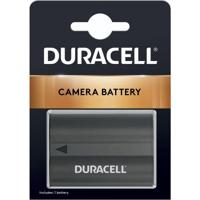 Camera-accu NP-W235 voor Fujifilm - Origineel Duracell