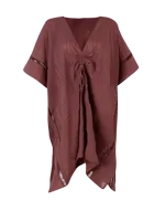 Barts Raimha Kaftan