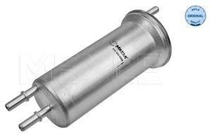 Brandstoffilter 3143230008