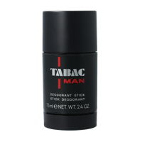 Tabac Man deodorant stick 75 Milliliter