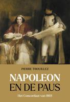 Napoleon en de paus (Paperback)