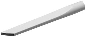 Makita Accessoires Kierzuiger | 410306-2 - 410306-2