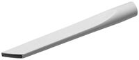 Makita Accessoires Kierzuiger | 410306-2 - 410306-2 - thumbnail