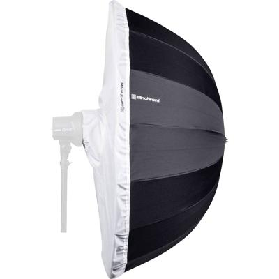 Elinchrom 26761 Softbox (Ø) 105 cm 1 stuk(s)