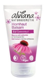 Alviana Eeltbalsem