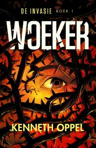 Woeker (Paperback)