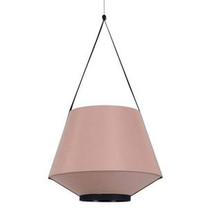 Forestier Carrie hanglamp Ø45 S Nude