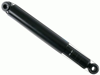 Schokdemper 312237