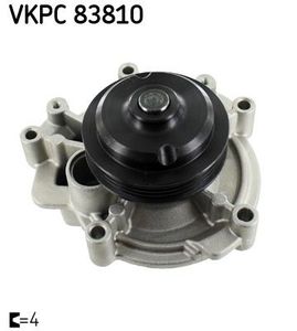 Waterpomp VKPC83810