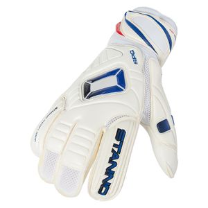 Stanno Ultimate Grip Aqua Foam