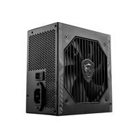 MSI MAG A750BN PCIE5 - thumbnail