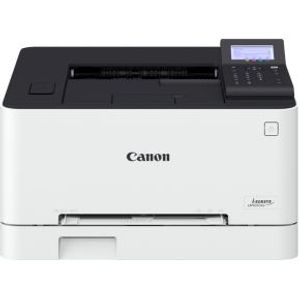 Canon i-SENSYS LBP633Cdw Kleur 1200 x 1200 DPI A4 Wifi