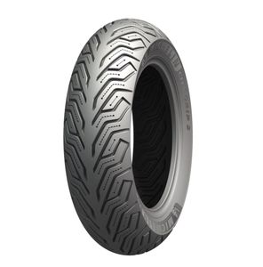 Michelin Buitenband 130/70 -13 63s reinf city grip 2 tl