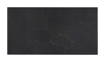 Vloer-/wandtegel marmerlook zwart Imola The Room 120x60cm infinity brazil mat gerectificeerd