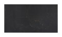 Vloer-/wandtegel marmerlook zwart Imola The Room 120x60cm infinity brazil mat gerectificeerd