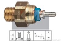 Kw Temperatuurschakelaar 540 070 - thumbnail