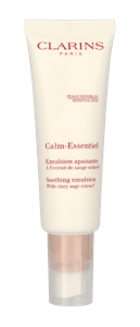 Clarins Calm-Essentiel Soothing Emulsion 50ml