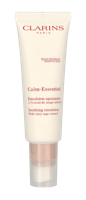 Clarins Calm-Essentiel Soothing Emulsion 50ml