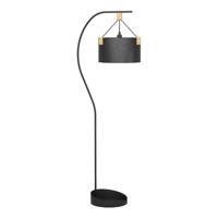 Stars of Light Moderne vloerlamp Potosi 39947