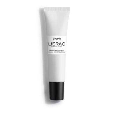 Lierac Diopti Rides 15ml Lierac Diopti Rides 15ml