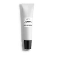 Lierac Diopti Rides 15ml