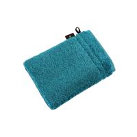 Vossen Vossen Washandje Vienna Style Supersoft Lagoon