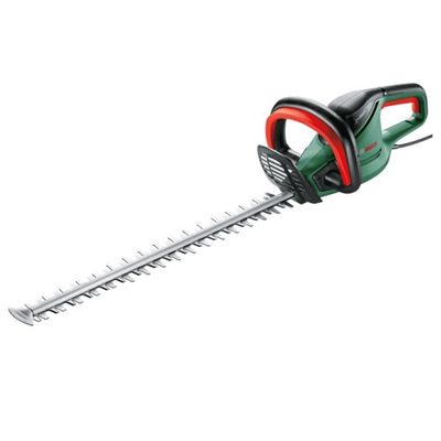Bosch Groen UniversalHedgeCut 60 | Heggenschaar | 480W - 06008C0703