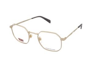 Brillen met correctie Levi's LV 1064 J5G