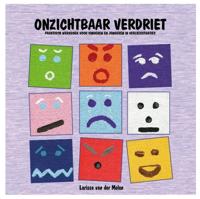Onzichtbaar verdriet (Paperback)