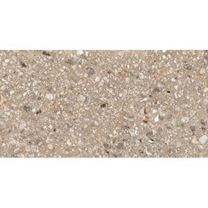 Florim Match Up 772231 Vloertegel 300X600 Cookie Mix 9Mm Mat Ret.R10
