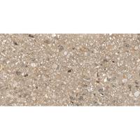 Florim Match Up 772231 Vloertegel 300X600 Cookie Mix 9Mm Mat Ret.R10