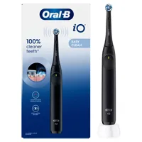 Oral B Oral-B iO Simply Clean Elektrische Tandenborstel