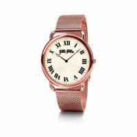 Folli Follie WF16R014BPS (Ø 28 mm) Dames horloge
