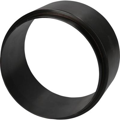 KS Tools 460.3675 Zuigerring-inbouwhulp voor DAF, 134,0 mm