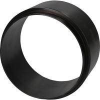 KS Tools 460.3675 Zuigerring-inbouwhulp voor DAF, 134,0 mm