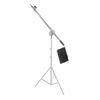 StudioKing Boomarm FBT-2200 voor C-Stand