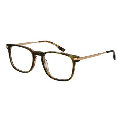 Unisex Brillenframe Bulget BGY6008 49H02