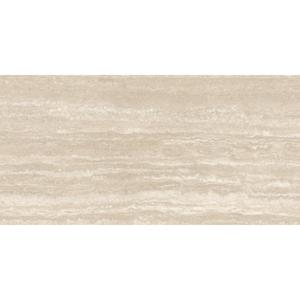 Ragno Realstone Travertino RC9Y Vloertegel 600X1200 Vein Beige 9Mm Mat Ret.R10