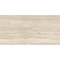 Ragno Realstone Travertino RC9Y Vloertegel 600X1200 Vein Beige 9Mm Mat Ret.R10