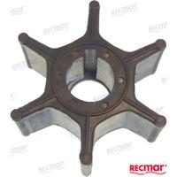 REPUESTOS MOTORES - Bombardier REC17461-92D02 - IMPULSOR SUZUKI