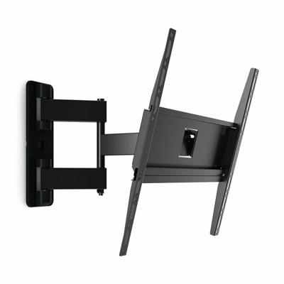 TV houder Vogel's PP 3040