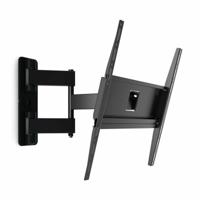 TV houder Vogel's PP 3040