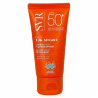 SVR Sun Secure Blur SPF50 50ml SVR Sun Secure Blur SPF50 50ml