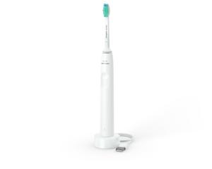 Philips Sonicare 2100 HX3651/13 Elektrische tandenborstel Sonisch Wit