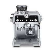 De’Longhi La Specialista Prestigio Espressomachine 2 l - thumbnail