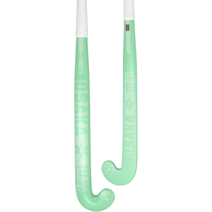 Hockeystick Vision GF Grow Bow Mint