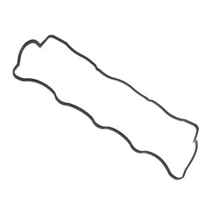 Klepdekselpakking ADG06758