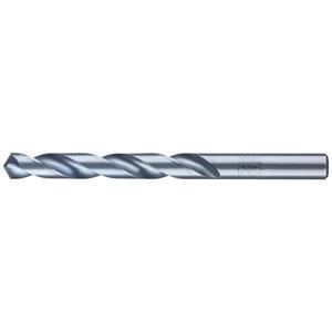 PFERD 25203720 HSS-G N Spiraalboor 12.6 mm Gezamenlijke lengte 151 mm DIN 338 5 stuk(s)